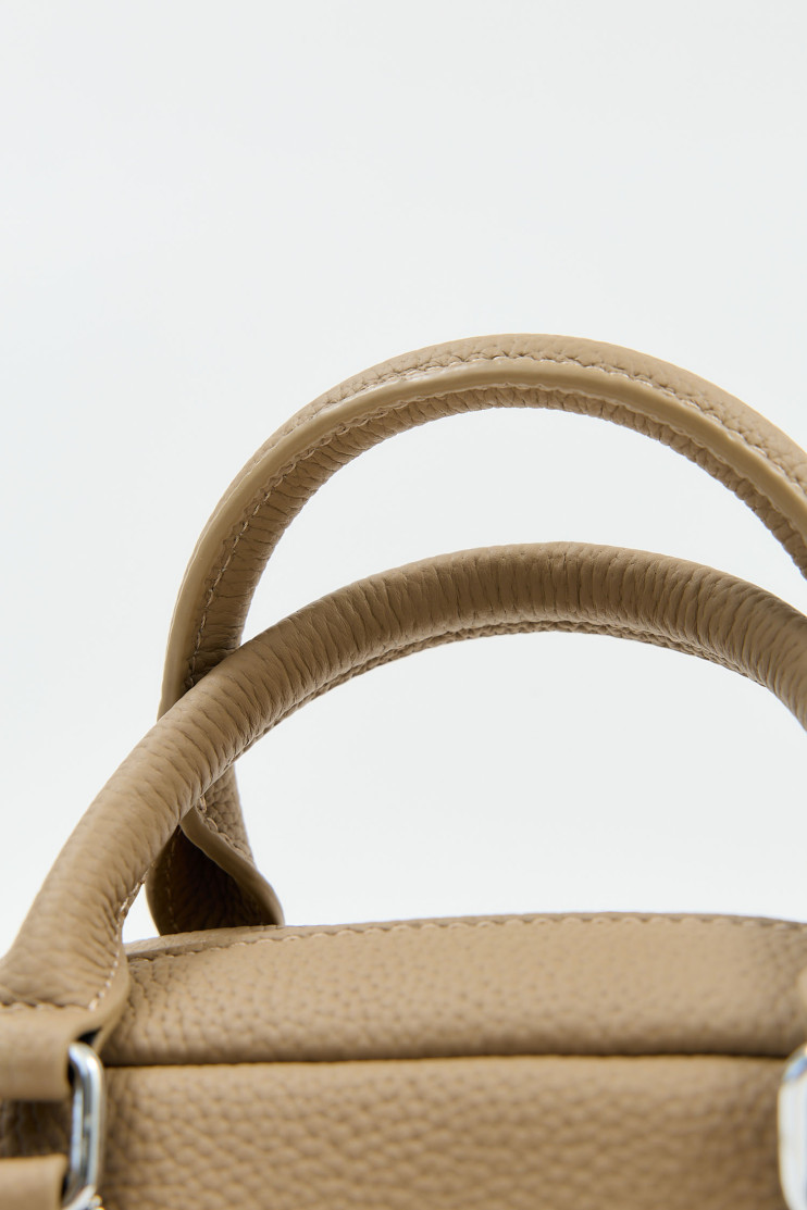 Сумка Lonza 205949 - Фото 1