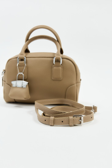 Сумка Lonza 205949