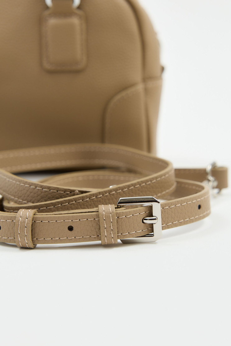 Сумка Lonza 205949 - Фото 1