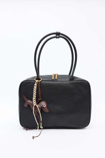 Сумка Lonza 205279