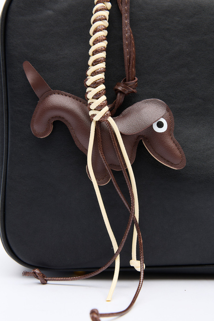 Сумка Lonza 205279 - Фото 1