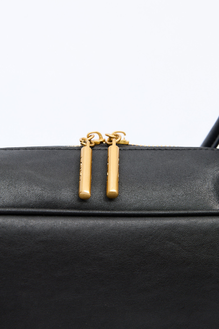 Сумка Lonza 205279 - Фото 1