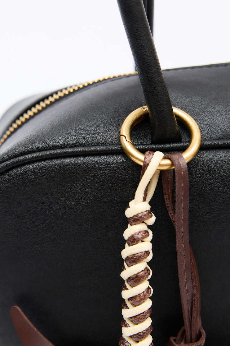 Сумка Lonza 205279 - Фото 1