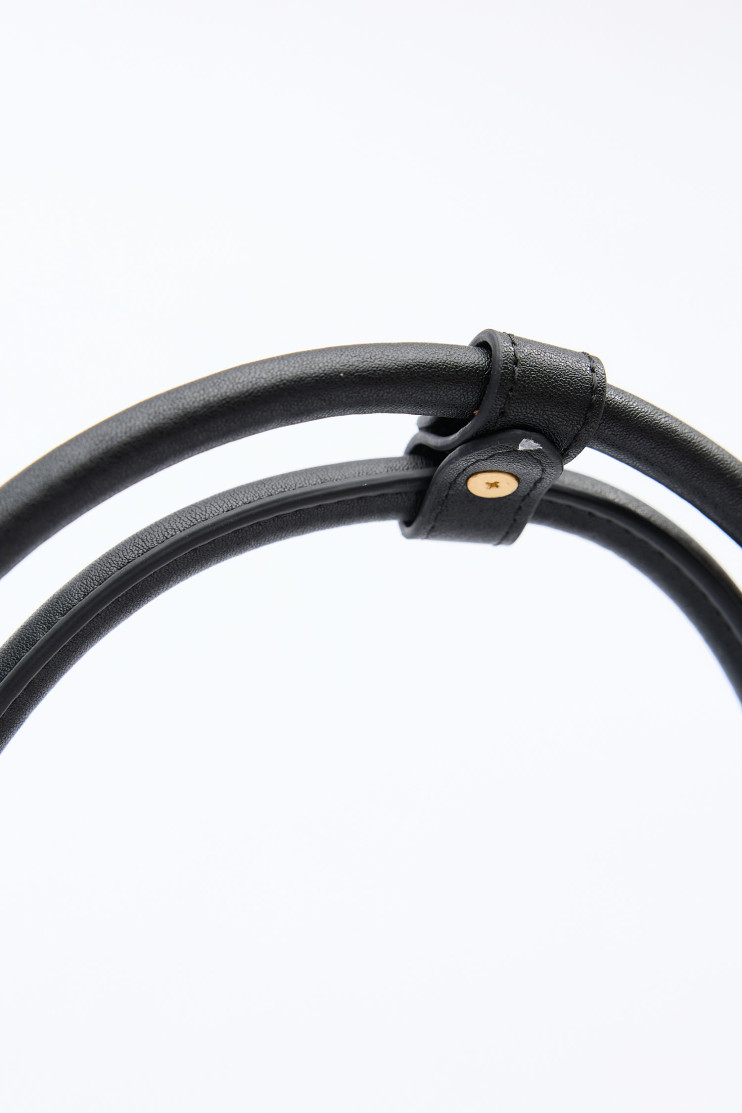 Сумка Lonza 205279 - Фото 1