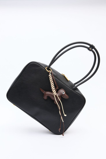 Сумка Lonza 205279 - Фото 2