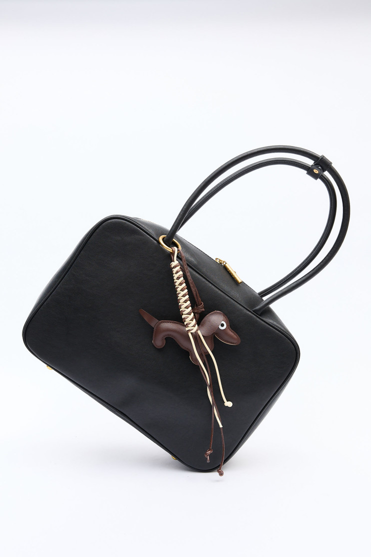 Сумка Lonza 205279 - Фото 1