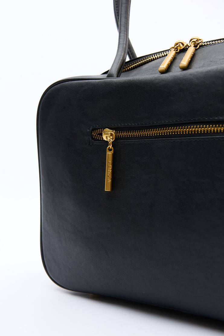 Сумка Lonza 205279 - Фото 1