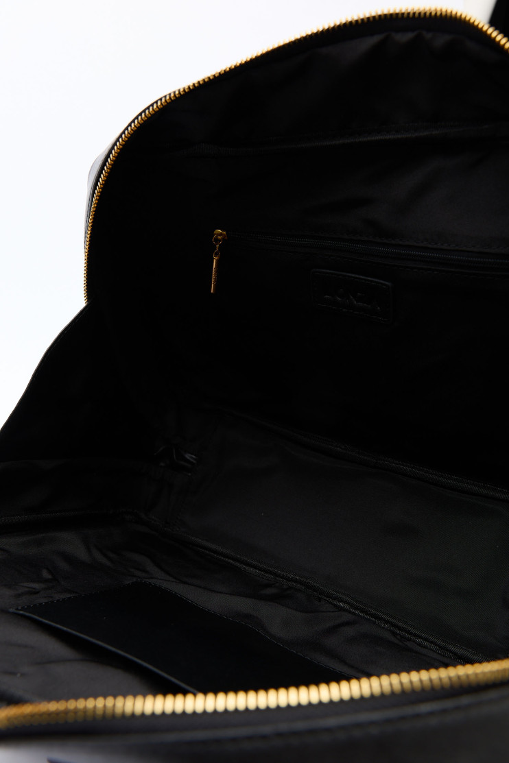 Сумка Lonza 205279 - Фото 1