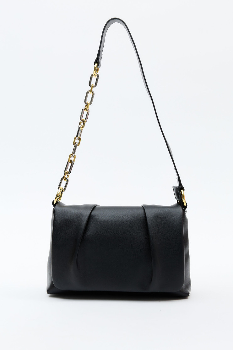 Сумка Lonza 205378 - Фото 1