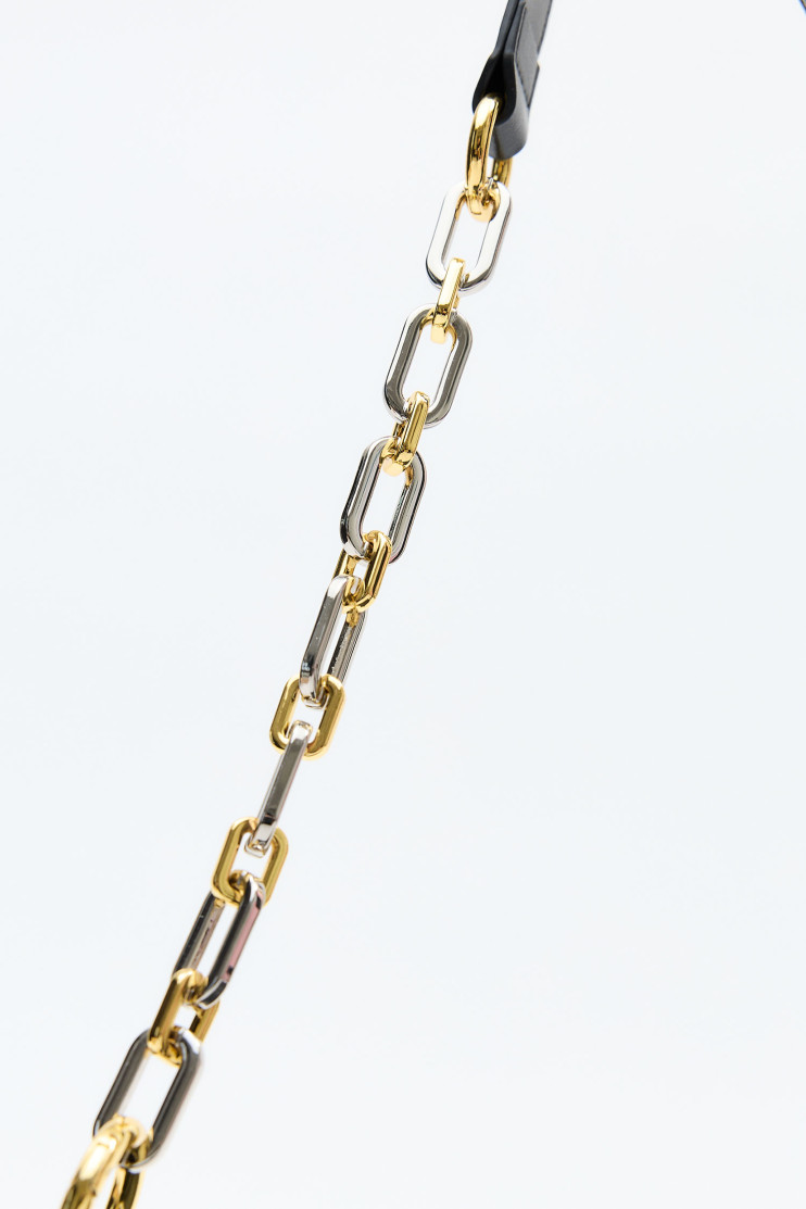 Сумка Lonza 205378 - Фото 1