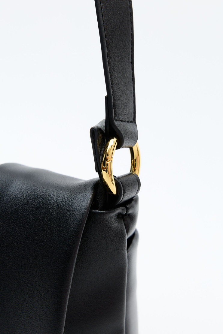 Сумка Lonza 205378 - Фото 1