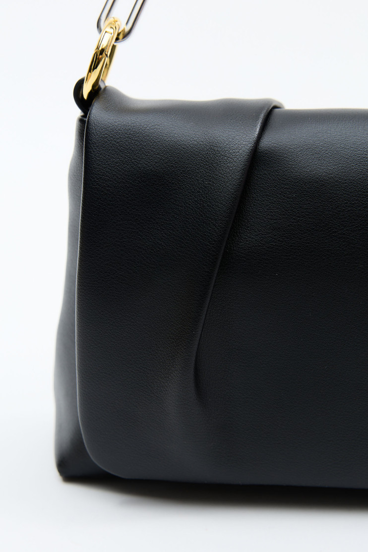 Сумка Lonza 205378 - Фото 1