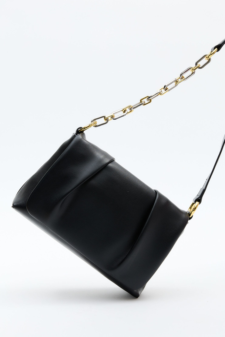 Сумка Lonza 205378 - Фото 1