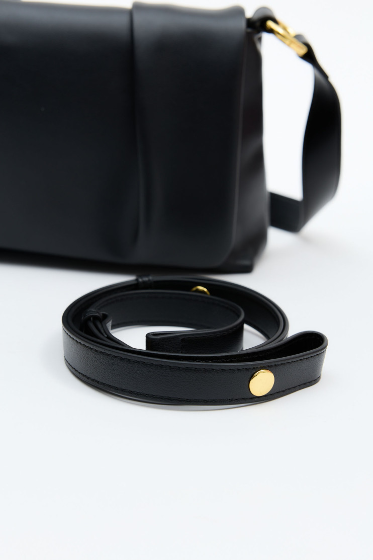 Сумка Lonza 205378 - Фото 1