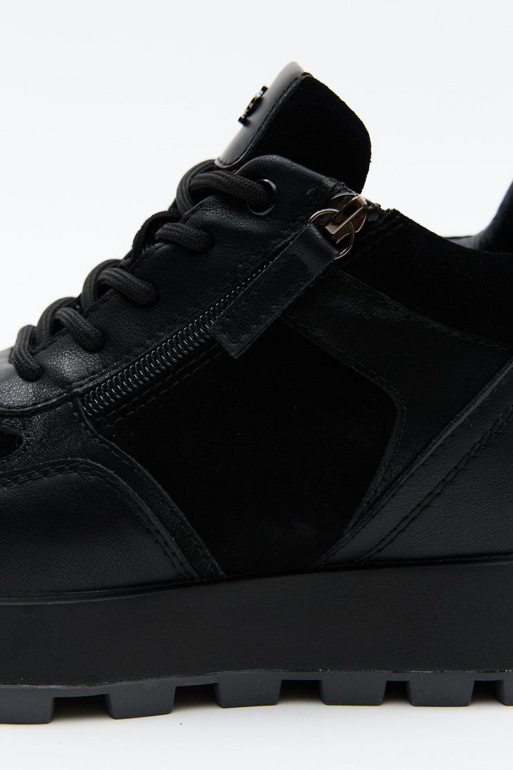 Ботинки Lonza 205124 - Фото 1