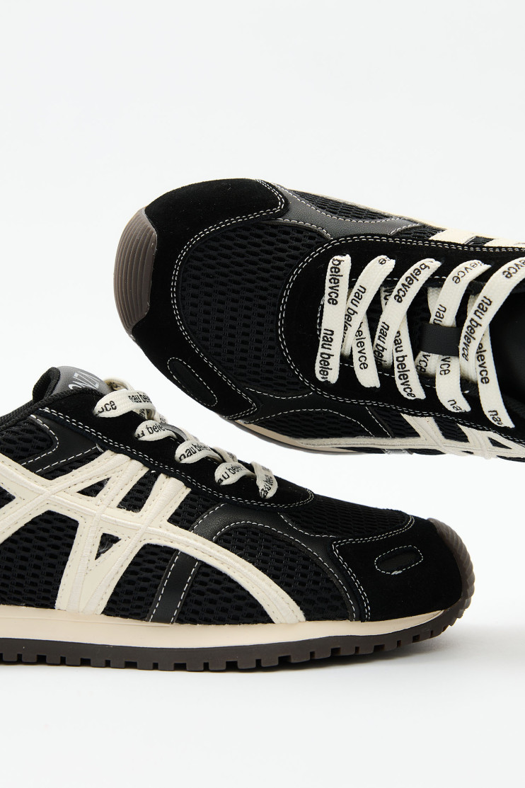 Кроссовки Lonza 212543 - Фото 1