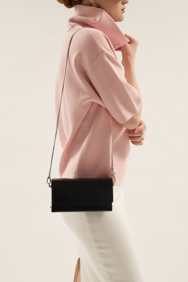 Сумка Lonza 213899 - Фото 3