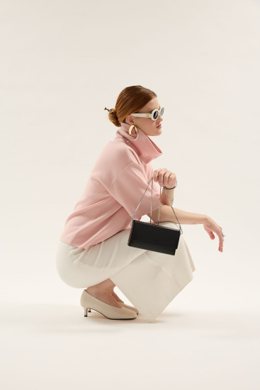 Сумка Lonza 213899 - Фото 2