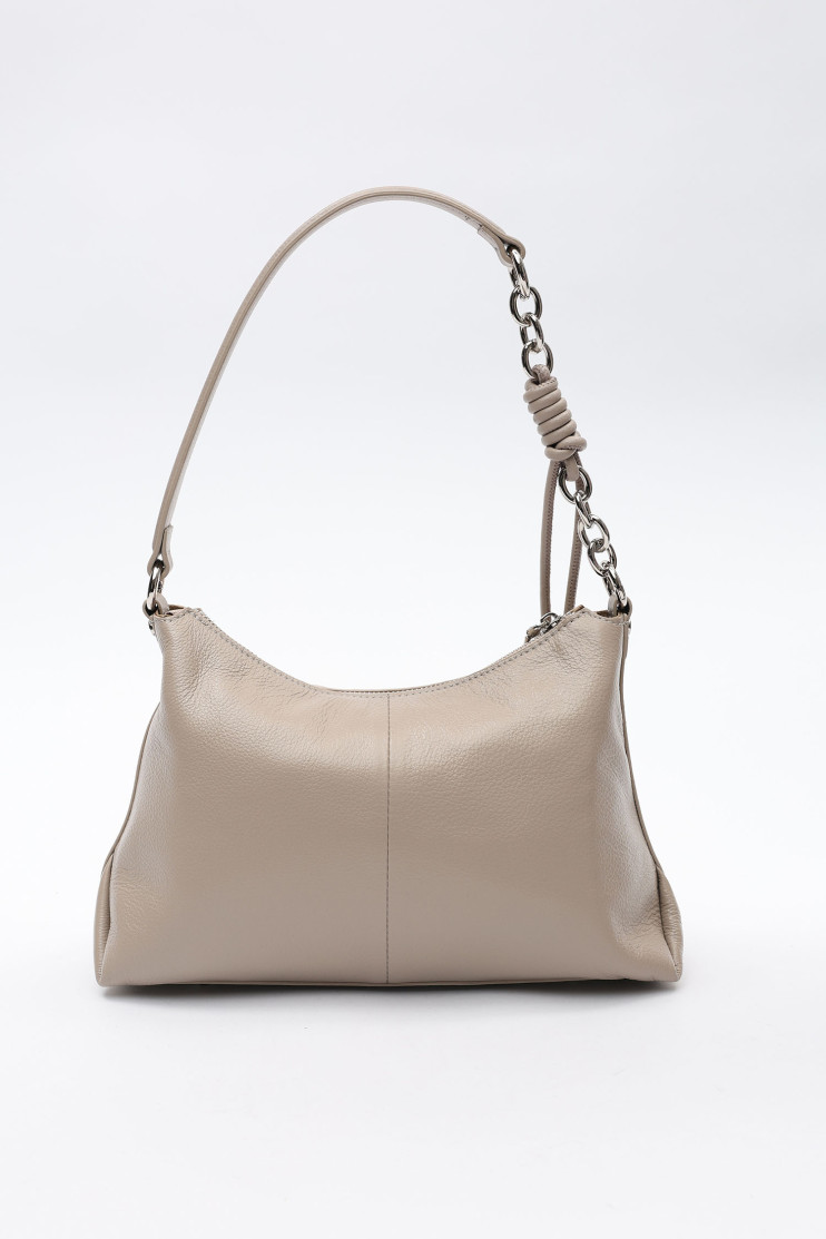 Сумка Lonza 214147 - Фото 1