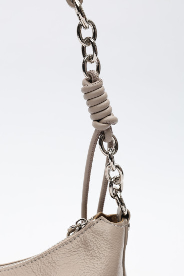 Сумка Lonza 214147 - Фото 4