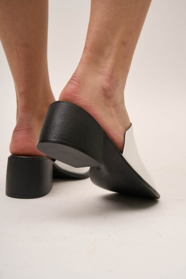 Сабо Anna Lucci 176202