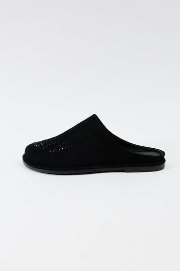 Шлепанцы Lonza NY 213472 - Фото 4