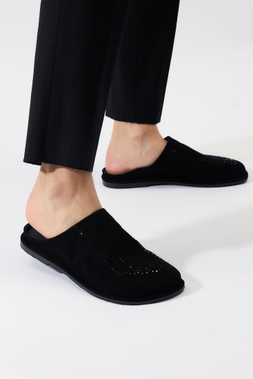 Шлепанцы Lonza NY 213472 - Фото 3