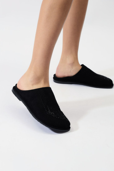 Шлепанцы Lonza NY 213472