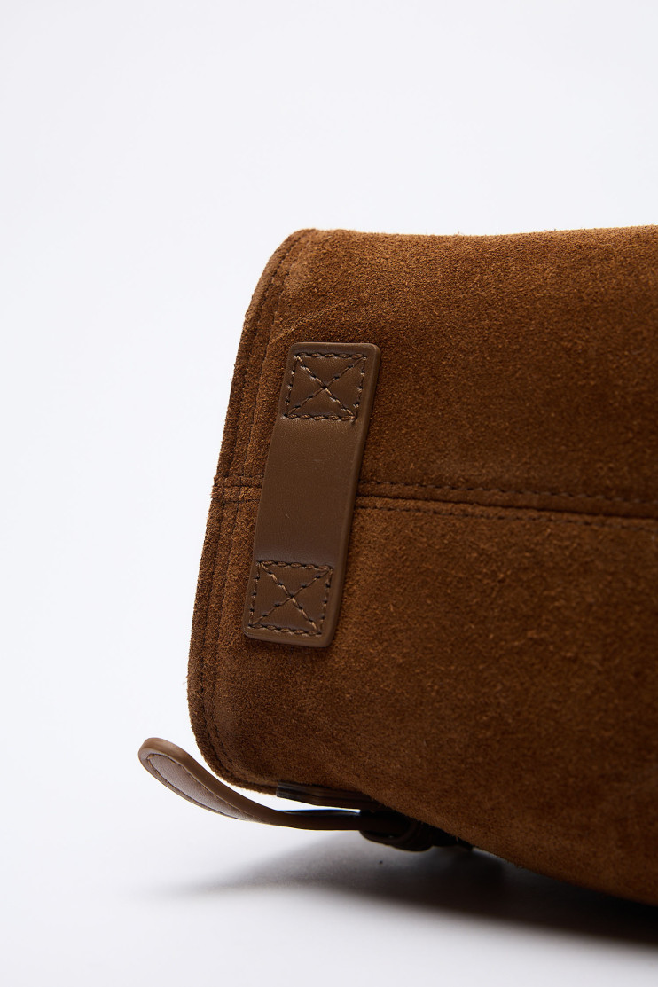 Сумка Lonza 213910 - Фото 1