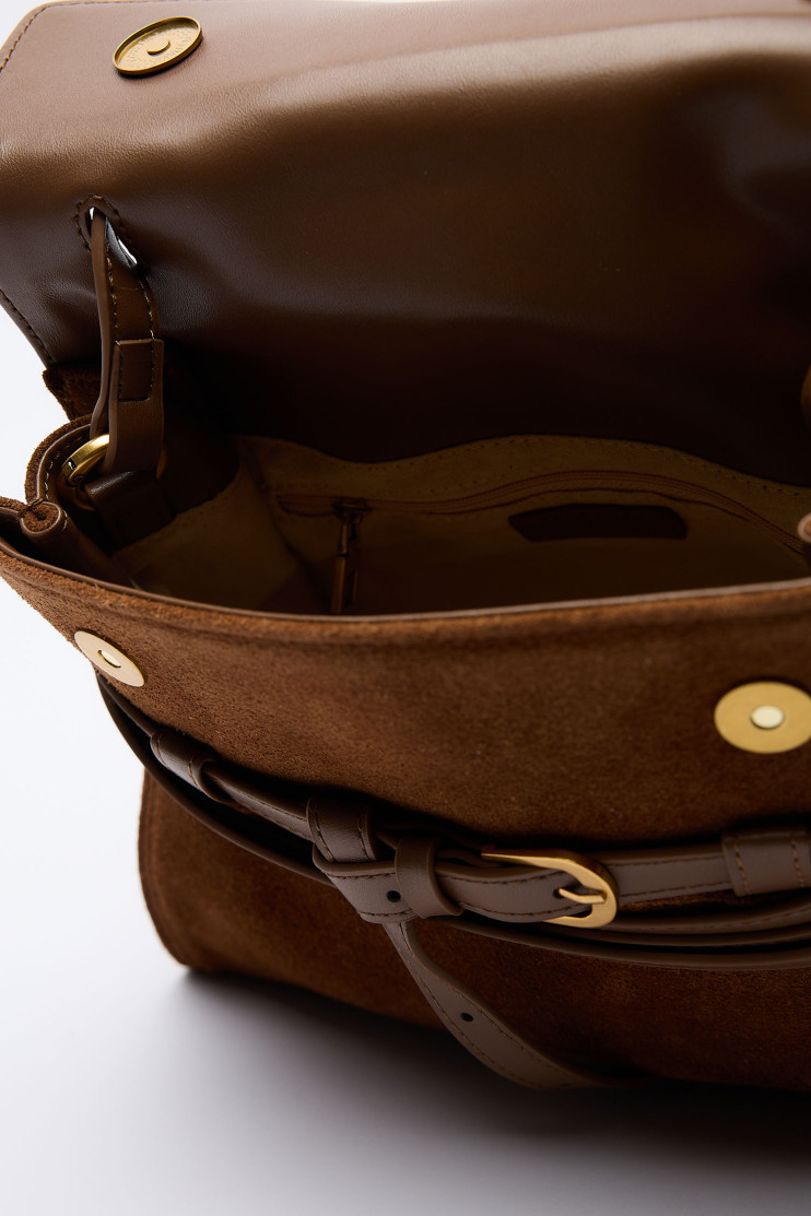 Сумка Lonza 213910 - Фото 1