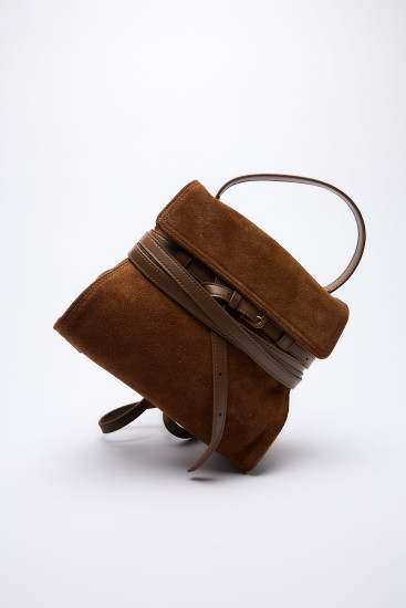 Сумка Lonza 213910 - Фото 4