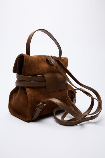 Сумка Lonza 213910 - Фото 5