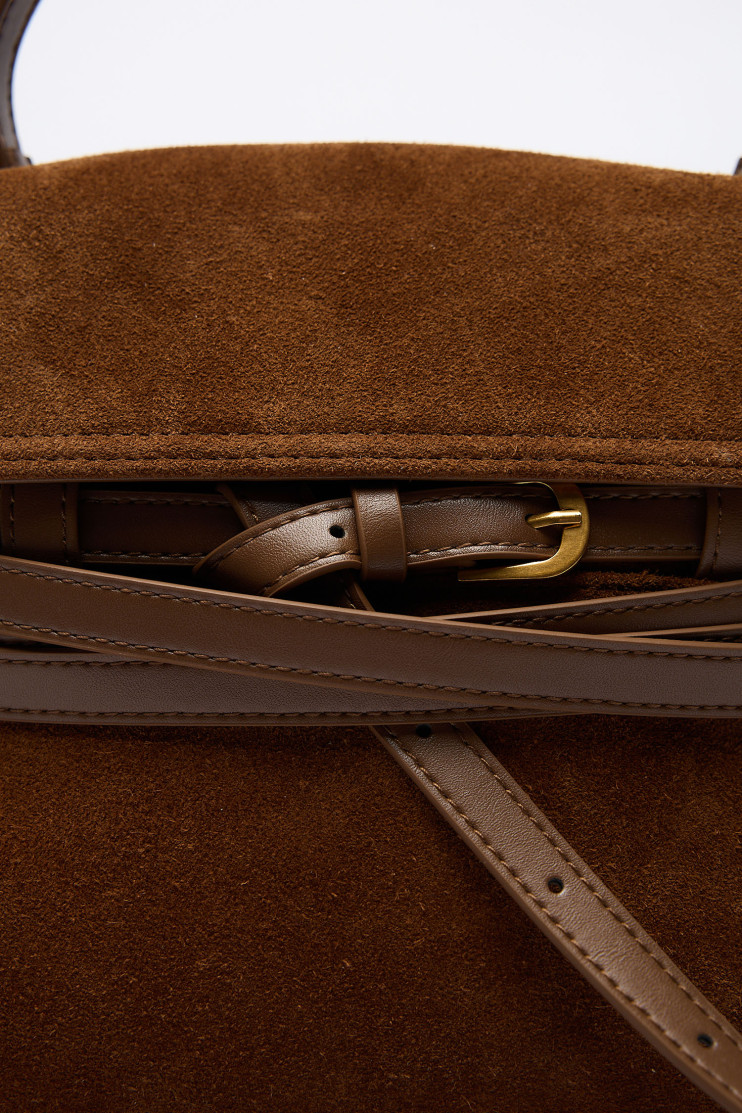 Сумка Lonza 213910 - Фото 1