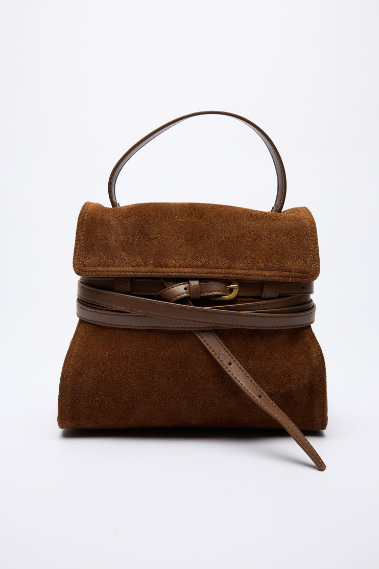 Сумка Lonza 213910 - Фото 1