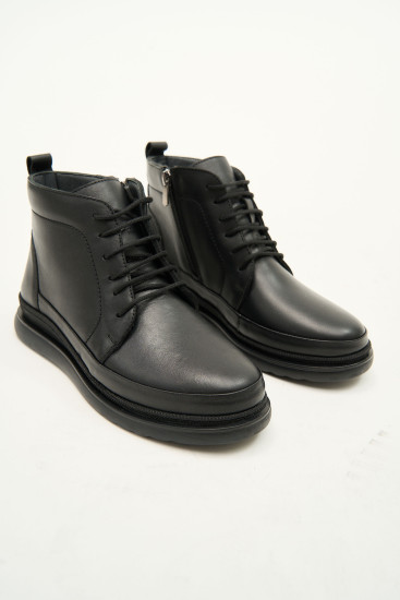 Ботинки Anna Lucci 179586