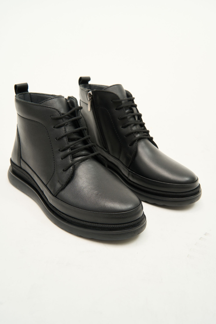 Ботинки Anna Lucci 179586 - Фото 1