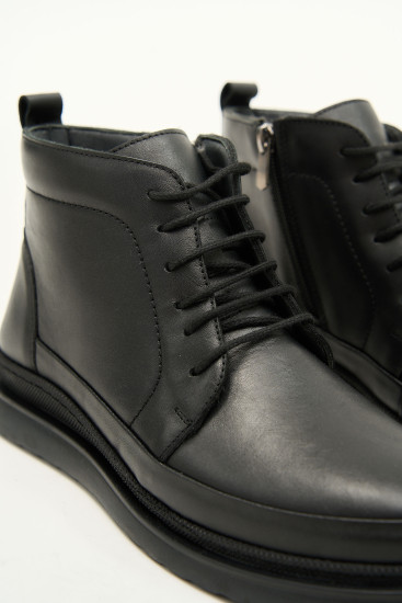 Ботинки Anna Lucci 179586 - Фото 2