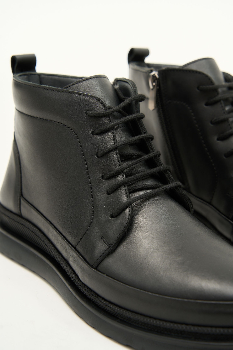 Ботинки Anna Lucci 179586 - Фото 1