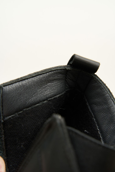 Ботинки Anna Lucci 179586 - Фото 4