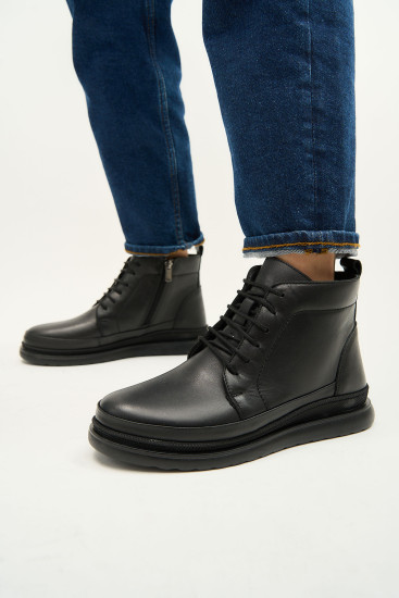 Ботинки Anna Lucci 179586 - Фото 5