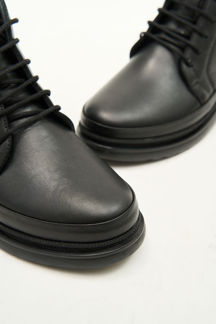 Ботинки Anna Lucci 179586 - Фото 1