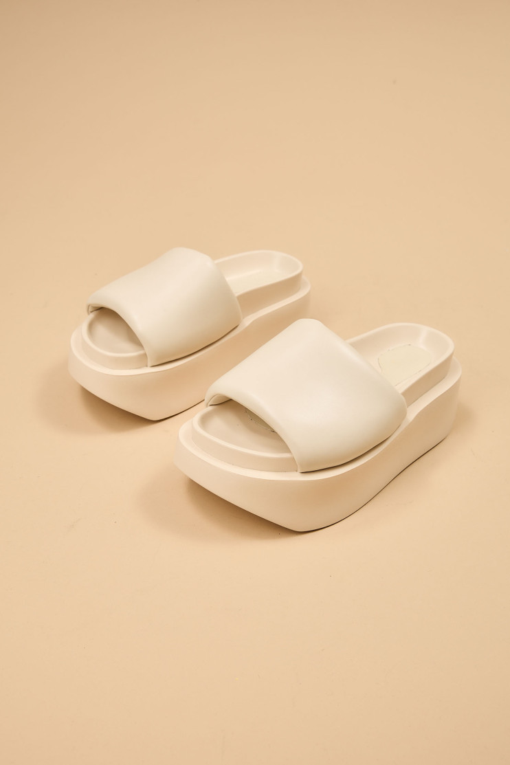 Шлепанцы Lonza 182406 - Фото 1