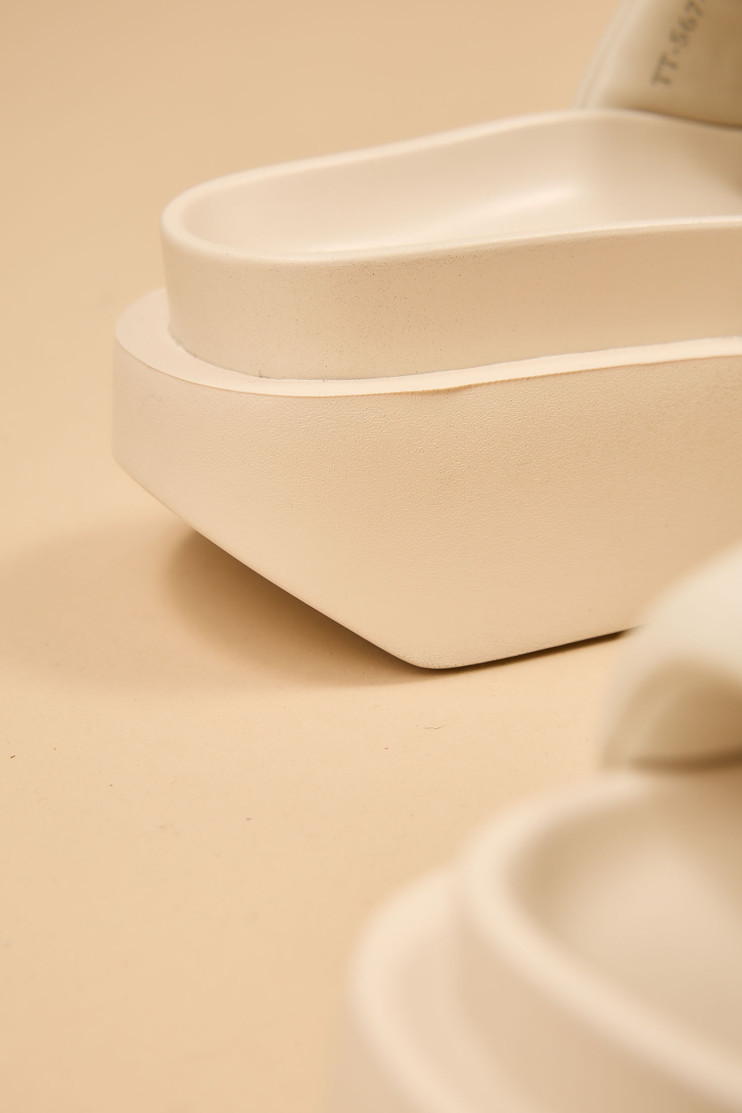 Шлепанцы Lonza 182406 - Фото 1