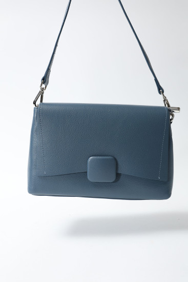 Сумка Lonza 192966