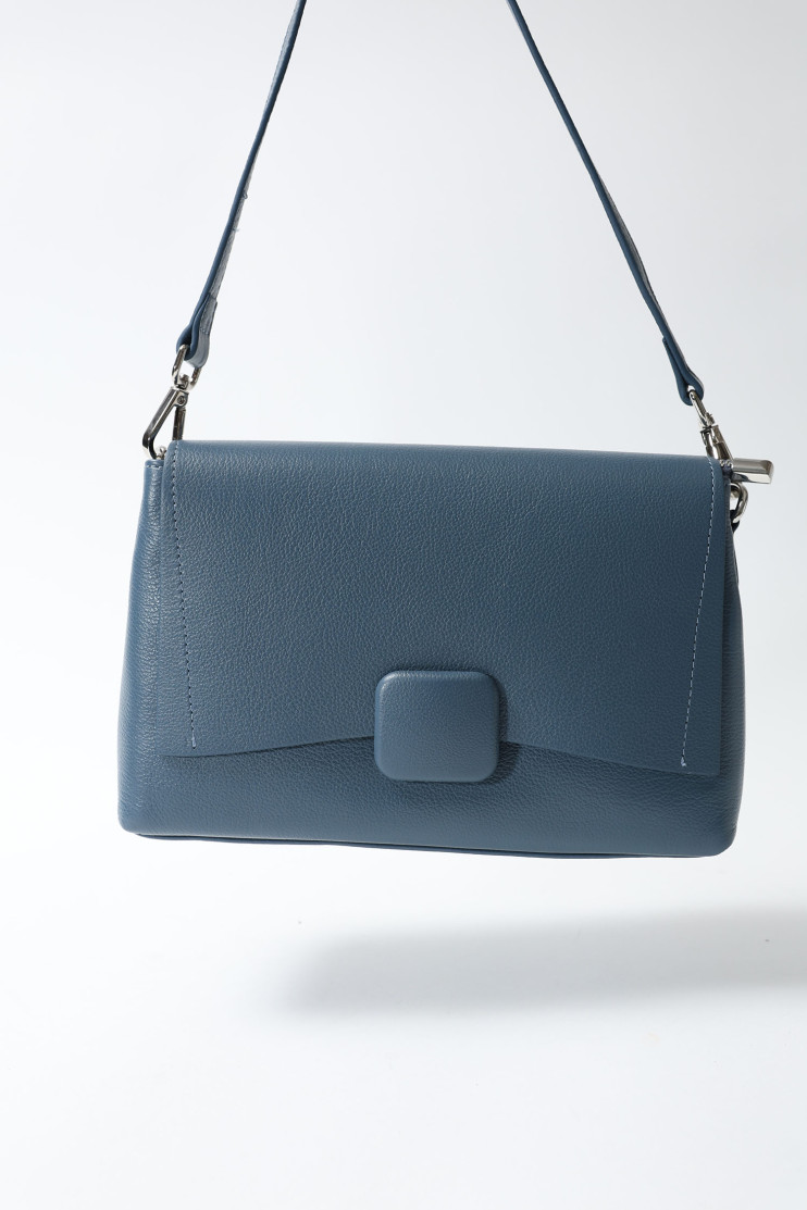 Сумка Lonza 192966 - Фото 1