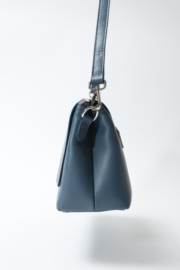 Сумка Lonza 192966 - Фото 3