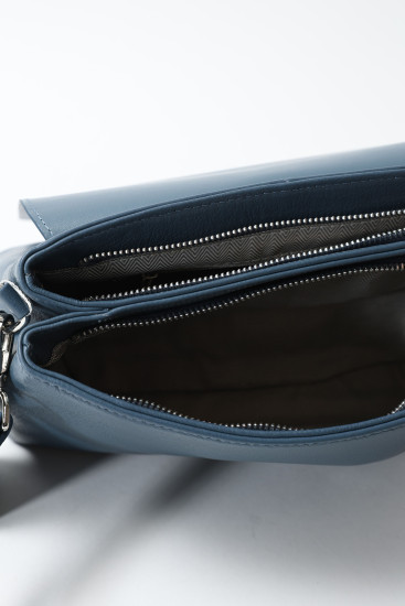 Сумка Lonza 192966 - Фото 5