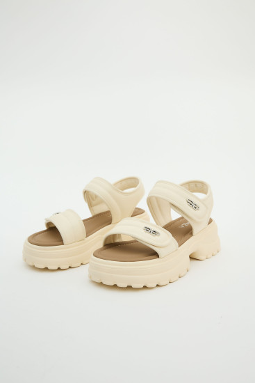 Босоножки Lonza 198716