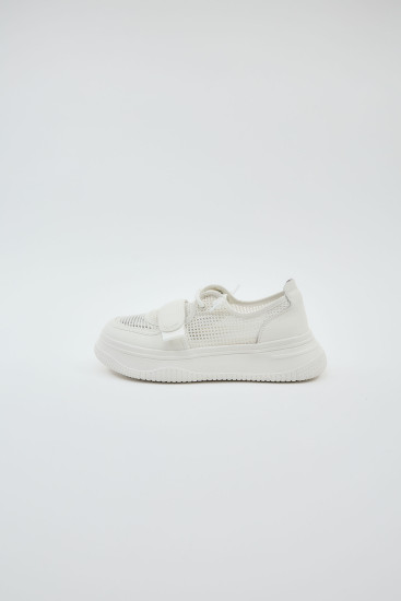 Слипоны Lonza 198890