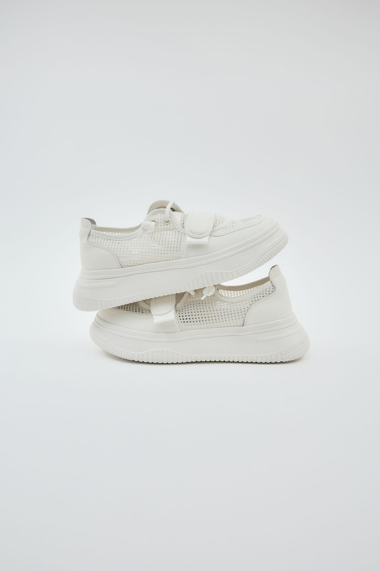 Слипоны Lonza 198890 - Фото 1